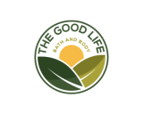 /public/logoimage/1591082785The Good Life Bath and Body-13.png